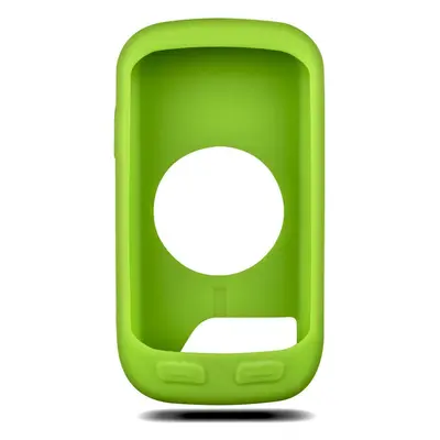 Garmin Silocone Case for Edge Green