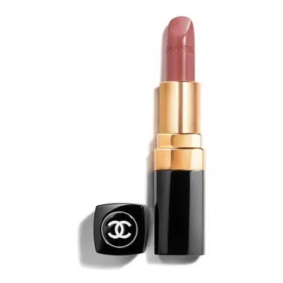 ROUGE COCO lipstick # 434-mademoiselle 3.5 gr