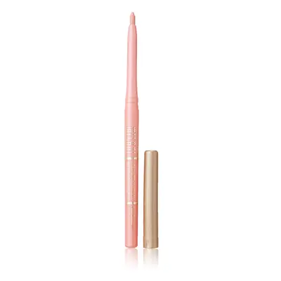 Milani Easy Liner for Lips - Pink Sugar Liner