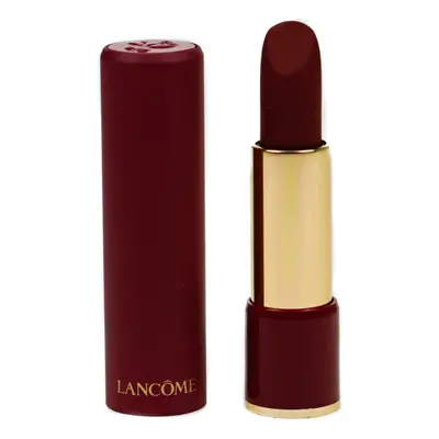 Lancome L'Absolu Rouge Drama Matte Lipstick Dram'atic