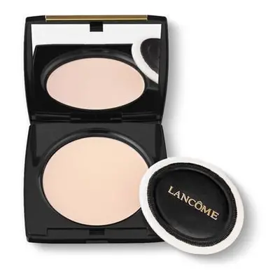 Lancome Dual Finish Versatile Powder Makeup, No. Matte Porcelain Divoire I, 0.67 Ounce