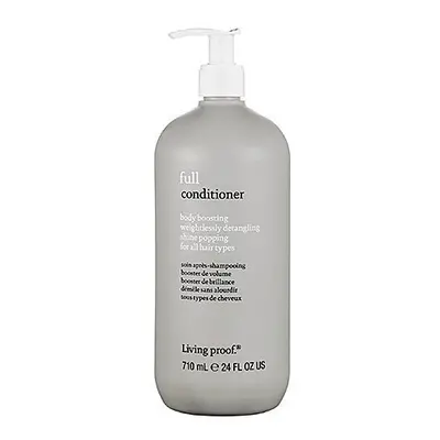 Living Proof Full Conditioner for Unisex oz