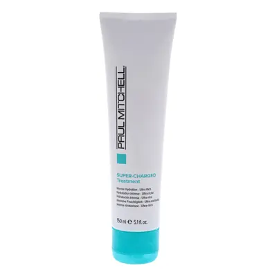 Paul Mitchell Super Charged Treatment - 5.1 oz Treatment