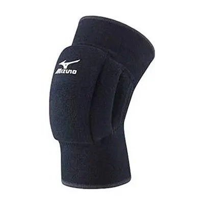 Team Kneepad Kneepad - Navy Blue - (Navy)