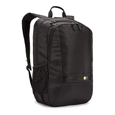 Case Logic Key Laptop Backpack Plus