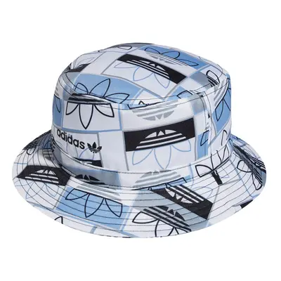 adidas Unisex Bucket Hat