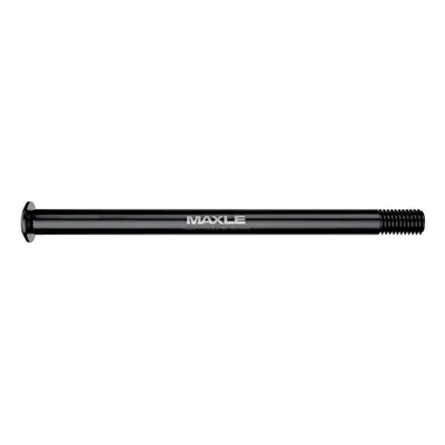 RockShox Maxle Stealth Rear Thru Axle: 12x148 188mm Length Boost Spl