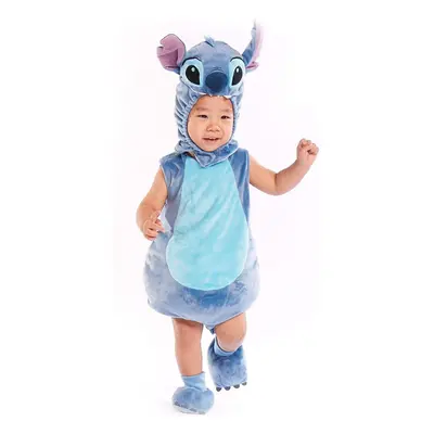 STITCH BBY CSTM Q221