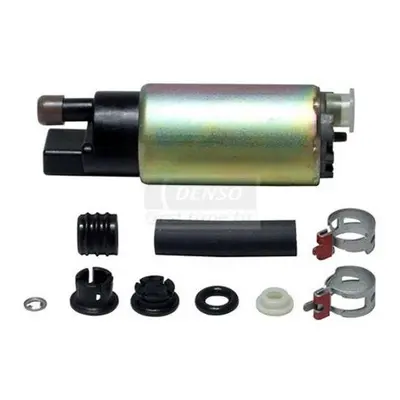 Denso Electric Fuel Pump for Toyota Previa