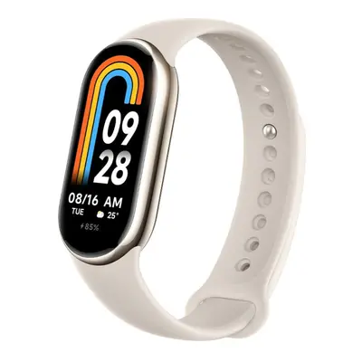 XIAOMI SMART BAND BHR7166GL GOLD