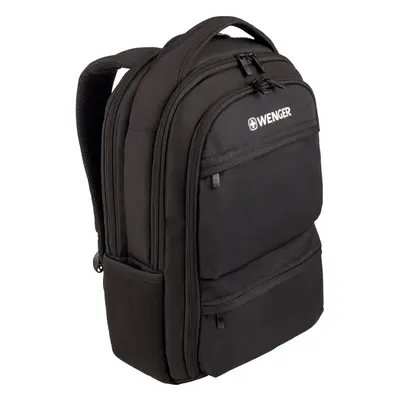 Wenger Fuse 16" Backpack