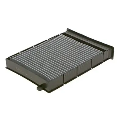 R2393 - Cabin Filter activated-carbon