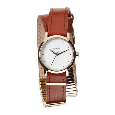 Ladies'Â Watch Nixon A403-1749-00 (26 mm)