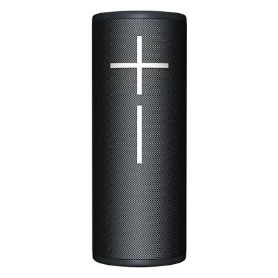 Ultimate Ears MegaBoom (Active Black, 984-001970)