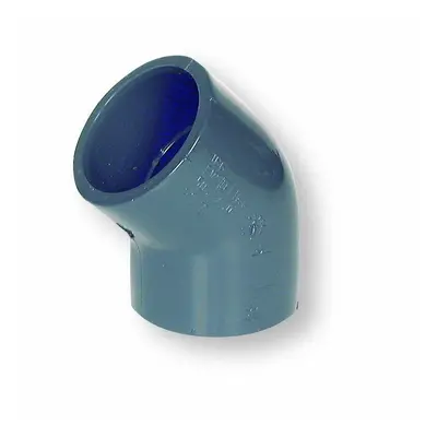 Certikin 250Mm Pvc-U Socket Plain (SPX250SP)