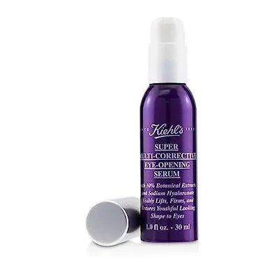 Kiehl's Super Multi-Corrective Eye Opening Serum 30ml