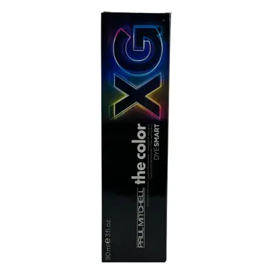 Paul Mitchell The Color XG 9V 9/6 DyeSmart Permanent Hair Color OZ