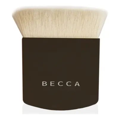 BECCA The One Perfecting Brush