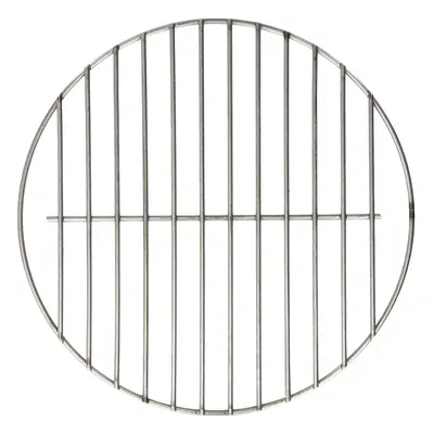 Weber Replacement Charcoal Grate 10.50"" W