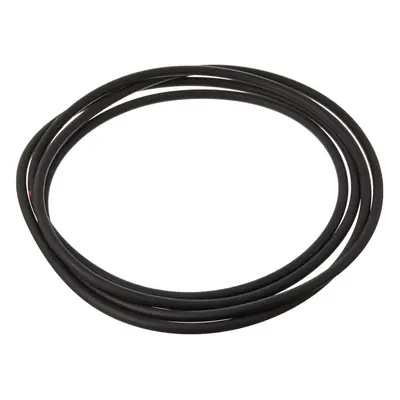 LG 4036ER4001B Gasket Tub Seal