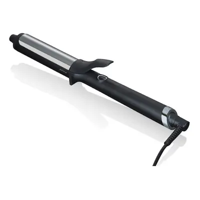 ghd CurveÂ® Classic Curl Tong-32mm