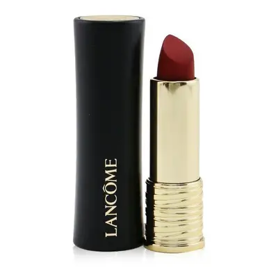 Lancome L'Absolu Rouge Drama Matte Lipstick - # French Idol 3.4g/0.12oz