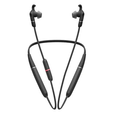 Jabra 6599-623-109 Evolve 65e MS incl LINK 6599-623-109