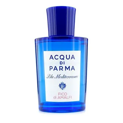 Blu Mediterraneo Fico Di Amalfi Eau De Toilette Spray - 150ml/5oz