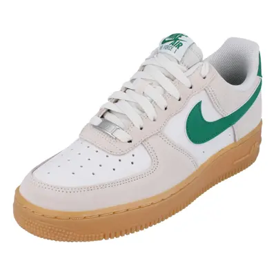 (9.5) Nike Air Force 07 LV8 Mens Trainers Fq8714 Sneakers Shoes