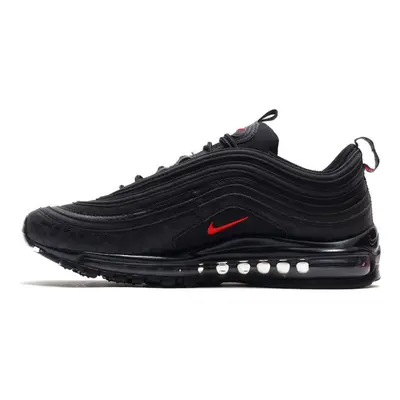 (UK7/EUR41/26CM ) Nike Air Max 'Black' AR4259-001 Men's Trainers