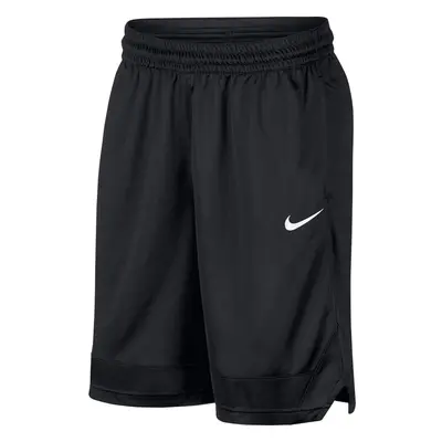 Nike Dri-FIT Icon Men's basketball Athletic shorts with side pocket