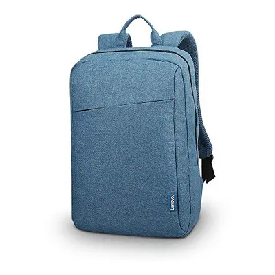 Lenovo Laptop Backpack B210 fits for 15.6-Inch laptop and tablet sle