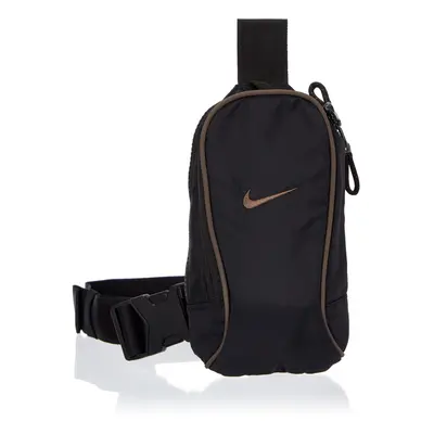 Nike NK NSW Essentials Crossbody