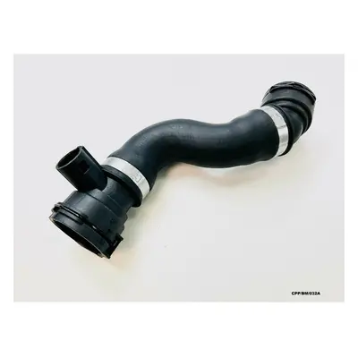 Radiator Hose For BMW (E60,E61) / / 2004-2010 CPP/BM/032A