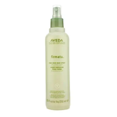 Aveda Firmata Firm Hold Hair Spray 8.5 oz