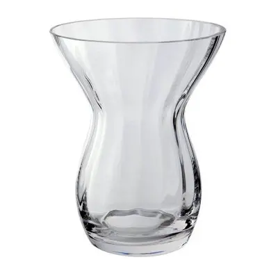 Dartington Crystal Florabundance Posy Vase