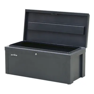 Sealey Sb765 Steel Storage Chest X X 320Mm