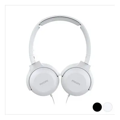 Philips Headphones with Headband Philips TAUH201