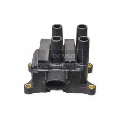 Denso Direct Ignition Coil for Mazda