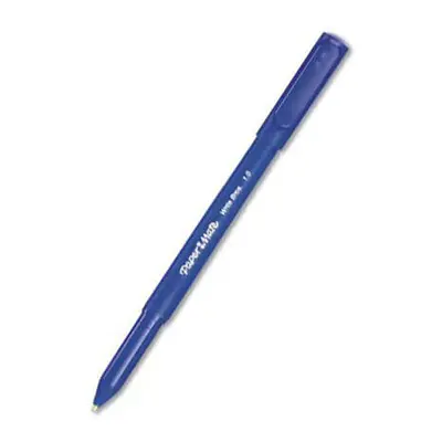 Paper Mate Write Bros Stick Ballpoint Pen (1.0mm)