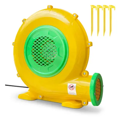 (680W) Inflatable Bouncer Blower, Air Blower For Bouncy Castle