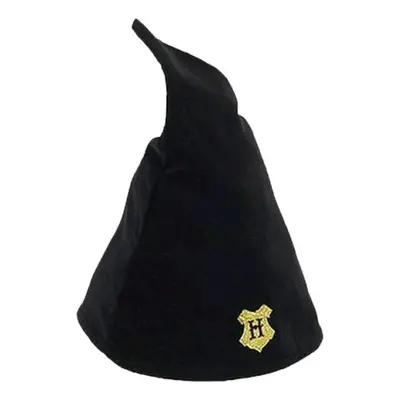 Harry Potter Hogwarts Student Hat