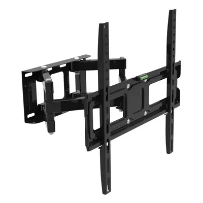 kenable Double Arm & Tilt Cantilever TV Mounting Bracket for to Inch TVs