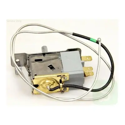 Genuine Fridgemaster Hisense Fridge Thermostat WDFE28C-L5 500mm