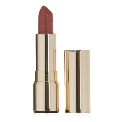 Clarins Joli Rouge (Long Wearing Moisturizing Lipstick) - # Rose Berry 3.5g/0.12oz