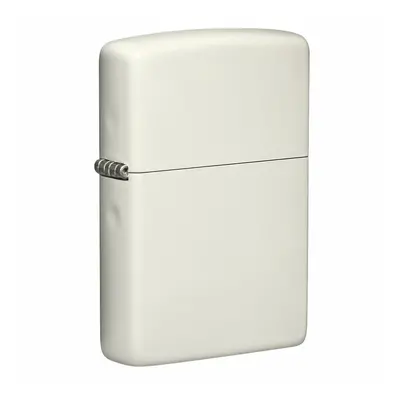 Zippo Lighter Glow in the Dark Windproof Flame Refillable Fuel Lighter Flip Top