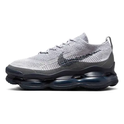 (UK9.5/EUR44.5/28.5CM) Nike Air Max Scorpion Flyknit DJ4701-006 Men's Shoes