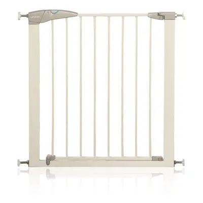 Lindam Sure Shut Axis Safety Gate 75-82cm (ext to 138cm)