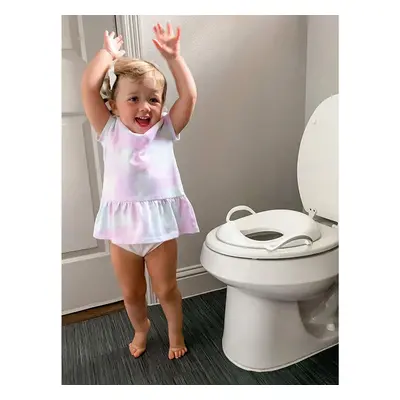 Potty Training Toilet