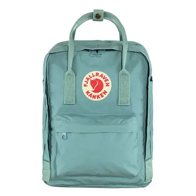 Fjallraven F23523501 Kanken Laptop Sky Blue